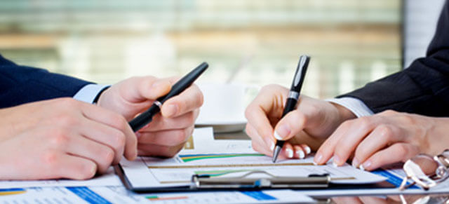 ISS da Prefeitura Municipal de Belo Horizonte