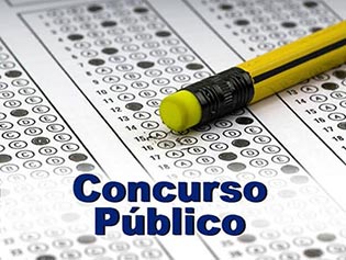 Concurso Público da Prefeitura Municipal de Belo Horizonte